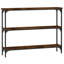 Console Table-94006832-94006830
