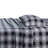 Flannel Sheets Set Double Brushed-959805178-967365038