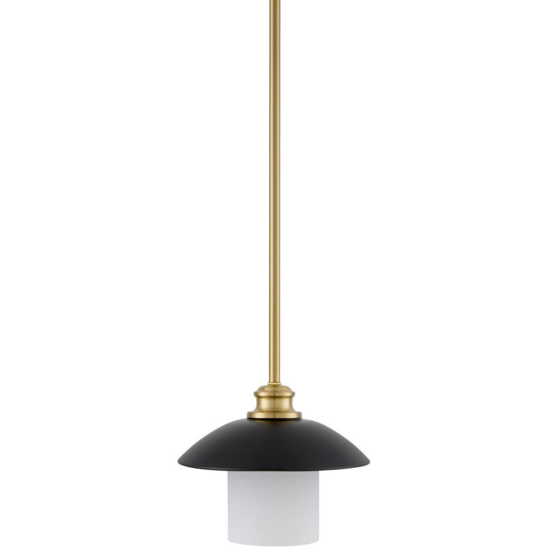 Luminaire suspendu Nealon