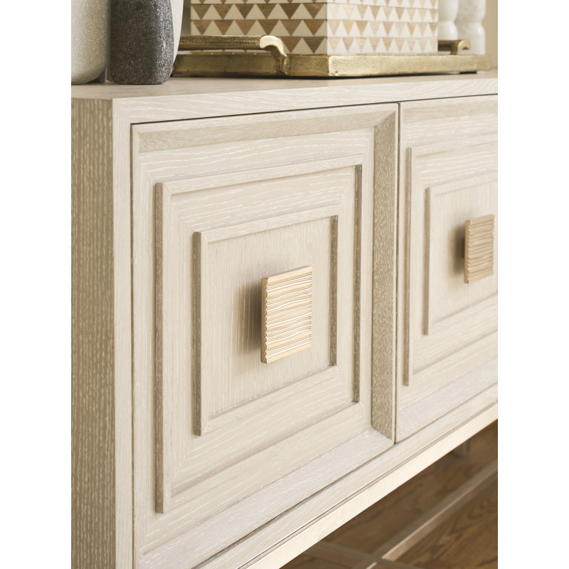 Soriano Sideboard