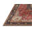 Oriental Indoor Rug-844307634