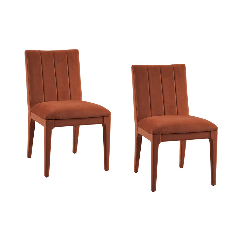 Beatrix Dining Chair, Set of 2