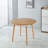 Extensible Dining table-1332503411