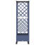 Raised Garden Bed-19161864-19161871