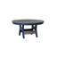 Harbor Outdoor Round Coffee Table-1680239962-1680239916