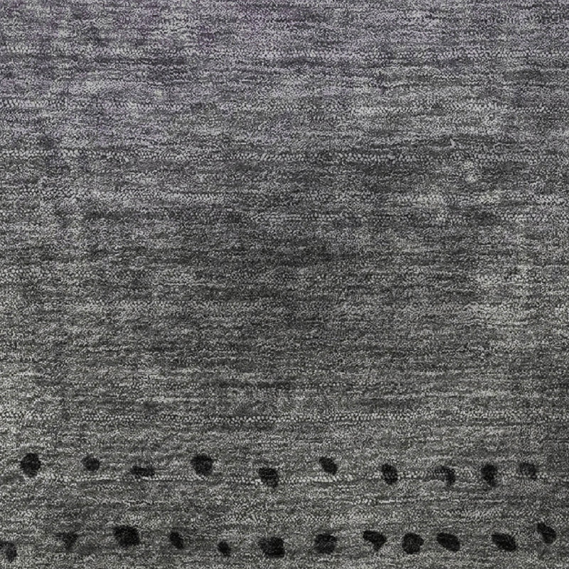 Premium Machine Washable Ansley Abstract Rug, Rectangle 10' x 14'