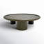 Gimlet Coffee Table