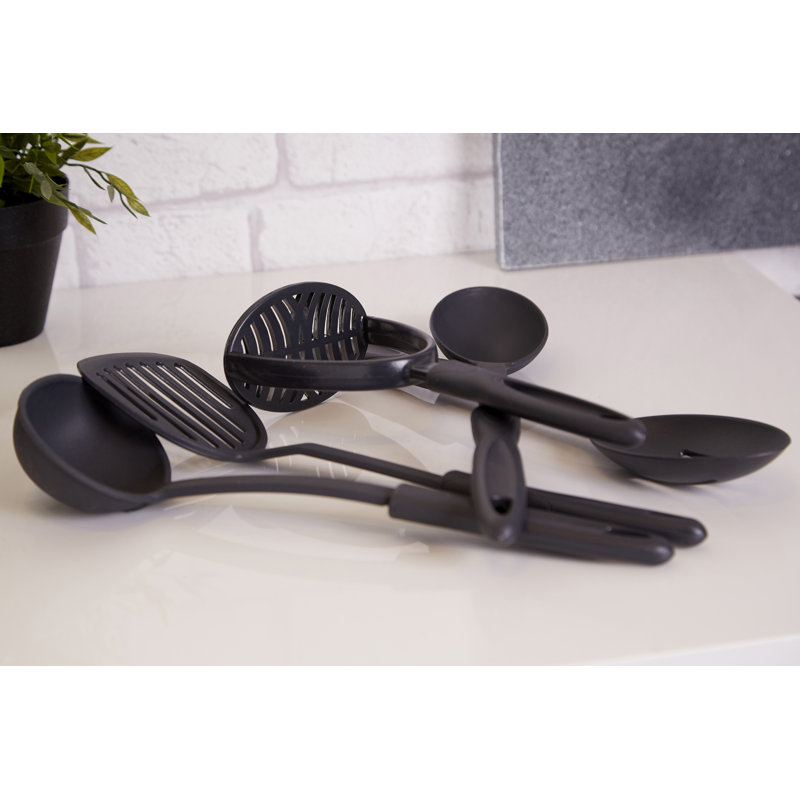 Wayfair Basics™