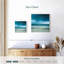 Bleu Gillard-109394229