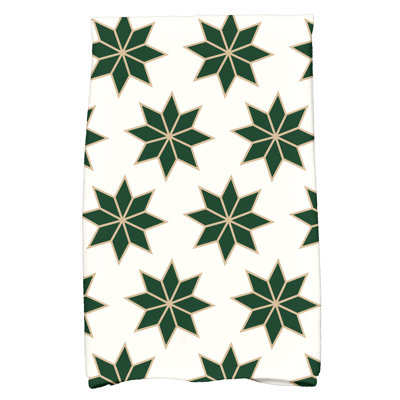 Serviette de thé