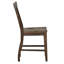 Tabouret de comptoir 24 po Sevenoaks-146850420