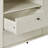 Brockie 59'' Sideboard-298424249