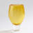Vase-Amber-Lg-101946678