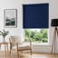 Thermal Blackout Trimmable Roller Blind – Cut to Size-1268557032-1274649705
