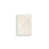 Cream is out of stock selected