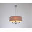 1 - Light Drum Pendant-63126454-63126458-63126467