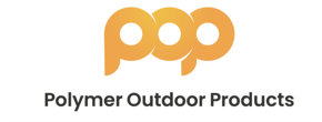 Polymer Outdoor Products Logo