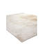 Rodolpho Abstract Hand Loom Indoor / Outdoor Area Rug-1457932206