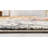 Clevenger Abstract Indoor Rug-394822150
