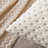 Reversible Throw Pillow
