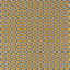 Perception Fabric-68984743