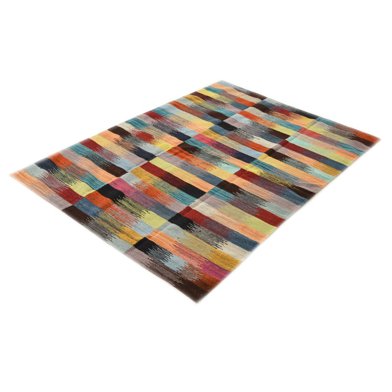 4x6 Petrella Multi Rug