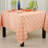 Tablecloth-69555783-69689379