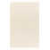 Kingsview Wool Indoor Rug