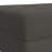  Harleigh Storage Ottoman in Palmer Plus Ash-1191880401