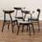 Chikamara 17.91'' H Upholstered Side Chair-1909198699