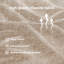 Banc avec repose-pieds Stana-113861262
