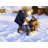 Cold Hands-1343893904