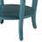 Kristian End Table-116067069