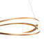 Lustre Watford-515074807-515074801-515074804