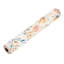 10m x 44cm Wallpaper Roll