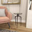 Table de bout Carolan-182069180