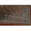Tapis persan traditionnel Mashad