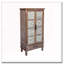Grande armoire de rangement 55,12 po