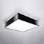 Taron Flush Mount-1718602422-1733969081