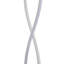 Blynda 155Cm Novelty Floor Lamp-1832573820