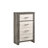 Kaeleah 6-1_Odille LED Platform Bedroom Set-1756189771-1794684142
