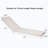 Woodney Outdoor Lounge Chair-1792470652