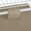 Rangement à 8 tablettes-70040599