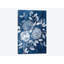« cyanotype roses i », impression sur toile-29282199-74729838-74730365