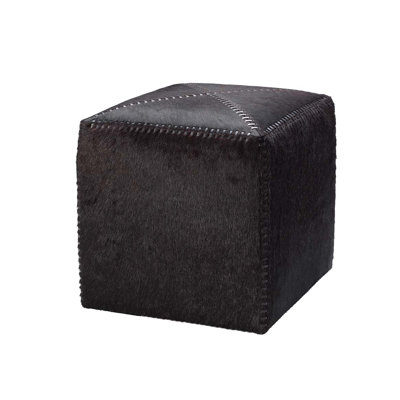 Square Ottoman