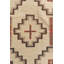One-of-a-Kind 4'3 X 6'2 Hand Knotted Area Rug