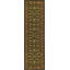 Tapis oriental Klose Performance-19261351