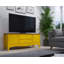 Delrick TV Stand-1979903273