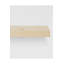 Tablettes Melva 160-119238435-119238446