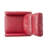 Standard Recliner-1657485206